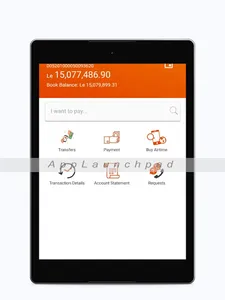 GTWorld SL screenshot 16