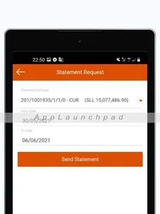 GTWorld SL screenshot 17
