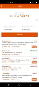 GTWorld SL screenshot 2