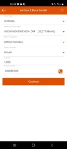 GTWorld SL screenshot 3