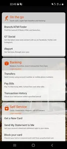 GTWorld SL screenshot 4