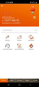 GTWorld SL screenshot 5