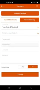 GTWorld SL screenshot 6