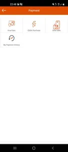 GTWorld SL screenshot 7