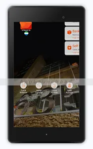 GTWorld SL screenshot 8