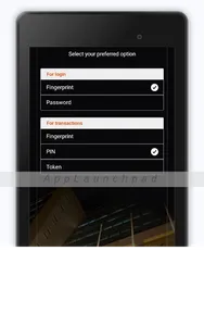 GTWorld SL screenshot 9