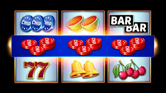 Casino Slots - Slot Machines screenshot 11