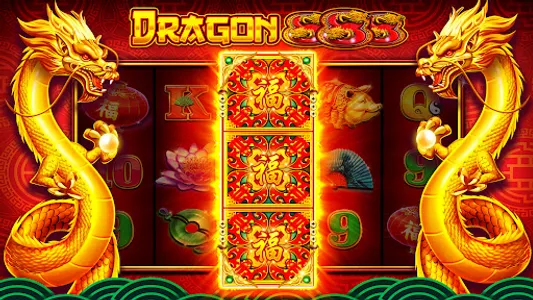 Winning Slots Las Vegas Casino screenshot 25