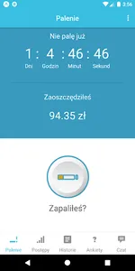 Weź głęboki oddech screenshot 0