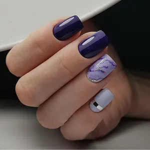 Everyday Nail Art screenshot 1