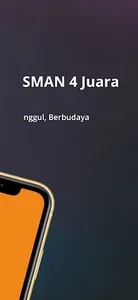 EXAMPEL screenshot 4