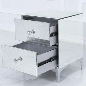 Bedside Cabinets screenshot 0