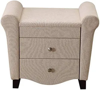Bedside Cabinets screenshot 3