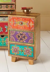 Bedside Cabinets screenshot 4