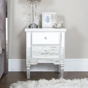 Bedside Cabinets screenshot 5