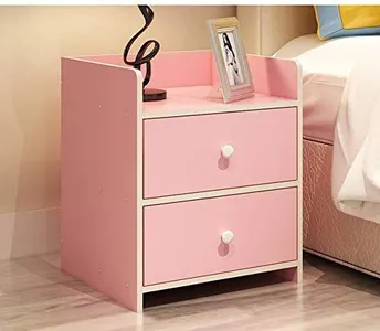 Bedside Cabinets screenshot 6