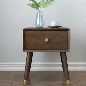 Bedside Cabinets screenshot 7