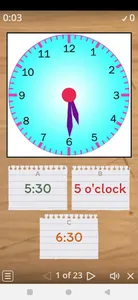 Smart Education_FLN screenshot 14