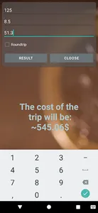 Drive Prise screenshot 4