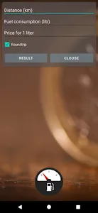 Drive Prise screenshot 7