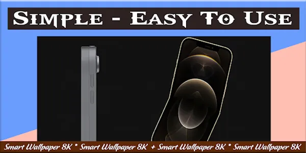 iPhone 15 Launcher screenshot 1