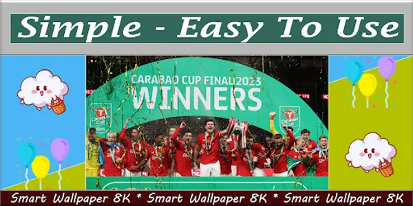 Manchester United Wallpaper screenshot 1