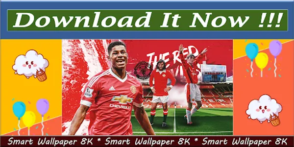 Manchester United Wallpaper screenshot 2