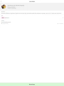 Smartbody Movement screenshot 7