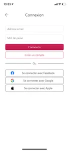 SmartCollect | Click & Collect screenshot 1