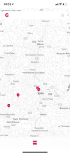 SmartCollect | Click & Collect screenshot 3