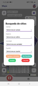 Bigfrut screenshot 2