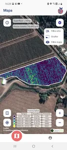 Bigfrut screenshot 5