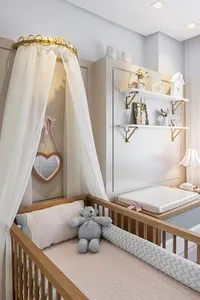Baby Furniture screenshot 1