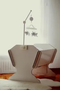 Baby Furniture screenshot 4