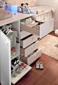 Baby Furniture screenshot 6