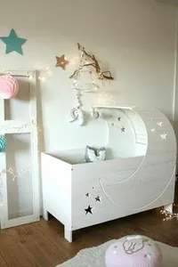 Baby Furniture screenshot 7