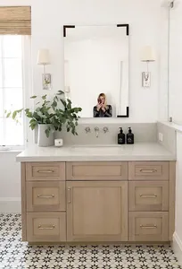 Bathroom Vanities screenshot 0