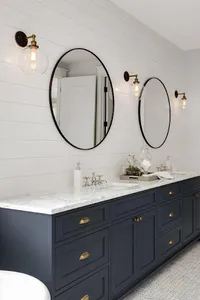 Bathroom Vanities screenshot 1