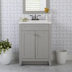 Bathroom Vanities screenshot 2