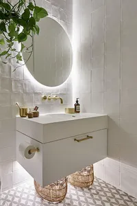 Bathroom Vanities screenshot 3