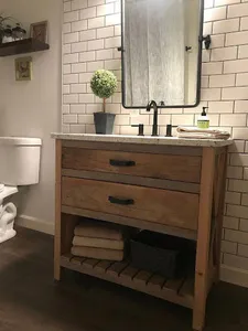 Bathroom Vanities screenshot 4