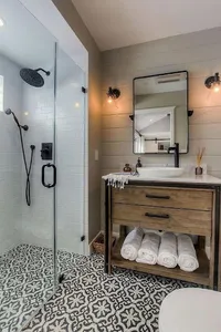 Bathroom Vanities screenshot 5