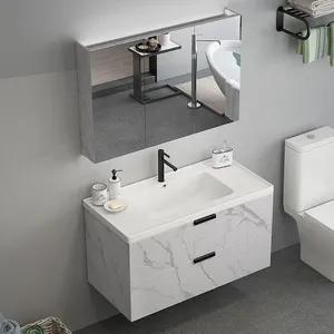 Bathroom Vanities screenshot 6