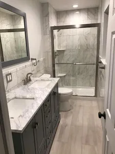 Bathroom Vanities screenshot 8