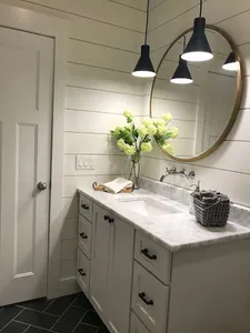 Bathroom Vanities screenshot 9