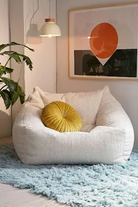 Bedroom Chairs screenshot 1