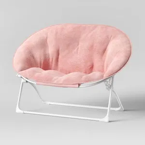 Bedroom Chairs screenshot 5