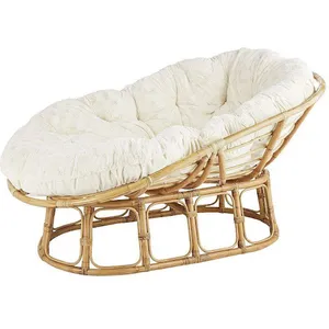 Bedroom Chairs screenshot 6