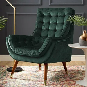 Bedroom Chairs screenshot 7