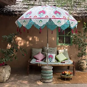 Boho Garden screenshot 6